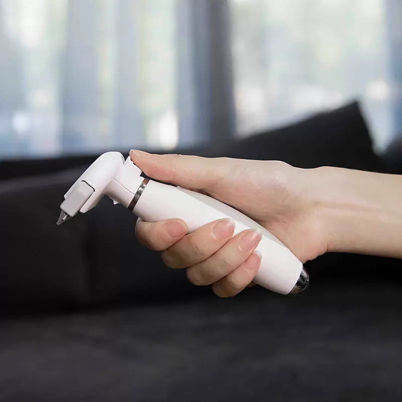 Расческа для домашних питомцев Xiaomi Pawbby Расческа для домашних питомцев Xiaomi Pawbby