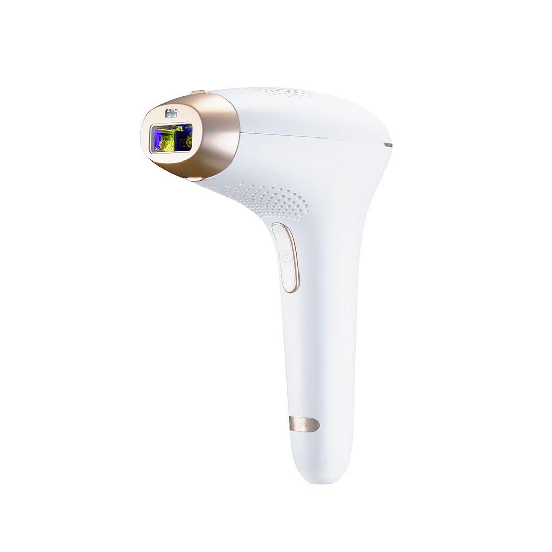 Фотоэпилятор Xiaomi Cosbeauty IPL Photon Hair Removal Instrument