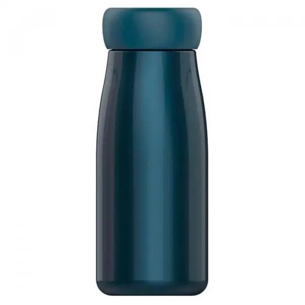 Термос Xiaomi FunHome Accompanying vacuum Flask (Blue/Синий) - 1