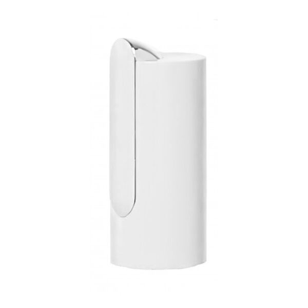Автоматическая складная помпа для воды Xiaomi Water Pump 012 (White) - 3