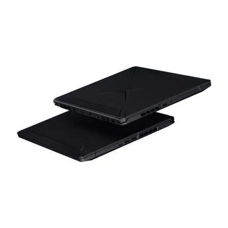 Игровой ноутбук Redmi G 2021 (R7 5800H /16Gb/512Gb/RTX3060) JYU4372CN (Black) - 3