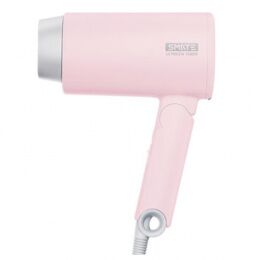 Фен для волос Smate Hair Mini Dryer SH-A123 (Pink) - 3
