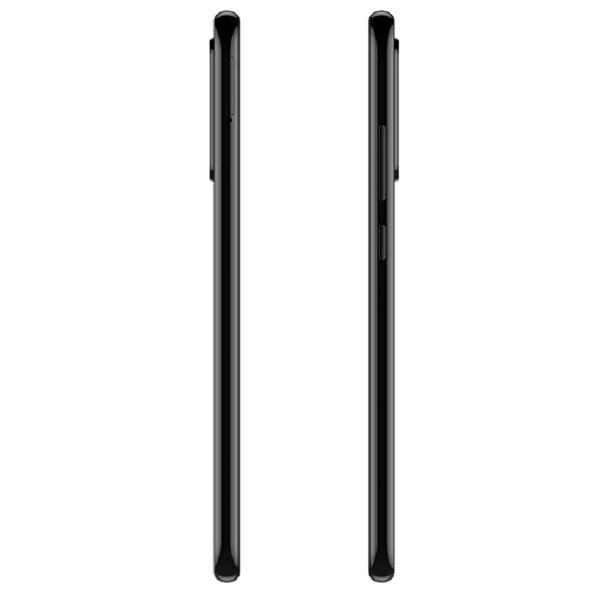Смартфон Redmi Note 8 (2021) 4/64GB (Space Black) - 4