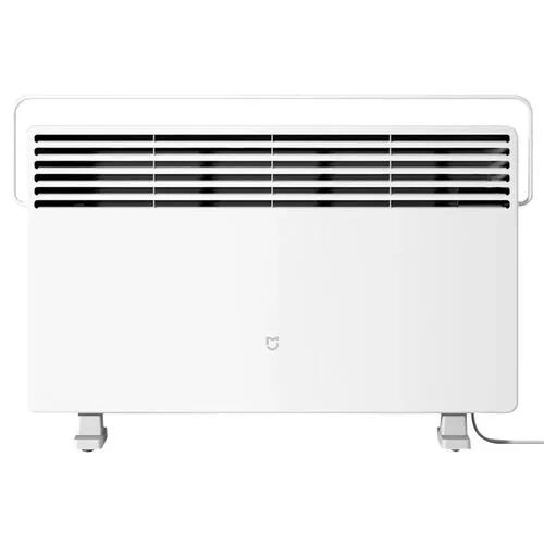 Обогреватель Mijia Appliance Heater Temperature Control Version (White/Белый) - 1