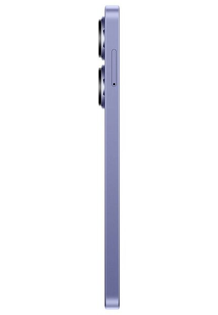 Смартфон Redmi Note 13 Pro 4G 8/256 Purple EU NFC - 9