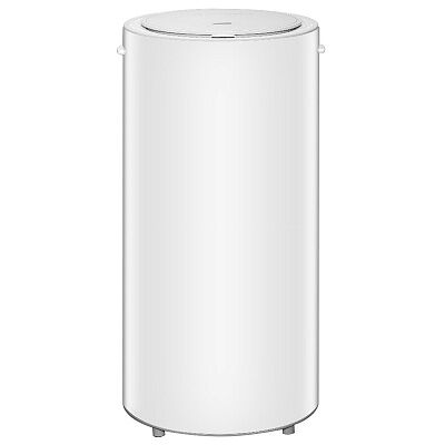 Xiaomi Xiaolang Smart Clothes Disinfection Dryer 35L (White)