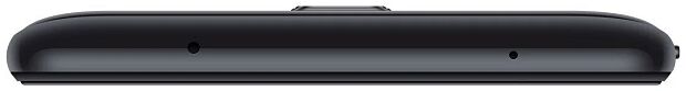 Смартфон Redmi Note 8 Pro 64GB/6GB (Black/Черный) - 6