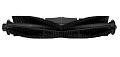 Основная щетка для пылесоса Lydsto R1 Rolling Brush OEM (Black) - фото