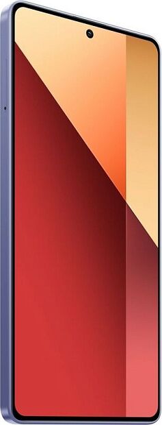 Смартфон Redmi Note 13 Pro 4G 8/256 Purple EU NFC - 4
