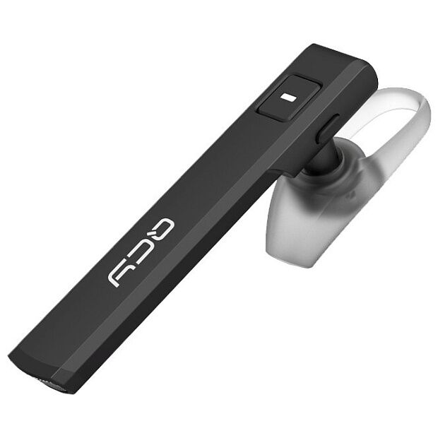 Xiaomi QCY J05 Universal Bluetooth Headset (Black) - 3