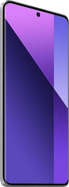 Смартфон Redmi Note 13 Pro Plus 5G 8/256 White RU NFC - 4