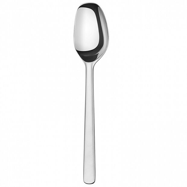Xiaomi Mi Stainless Steel Knife (Silver) - 4
