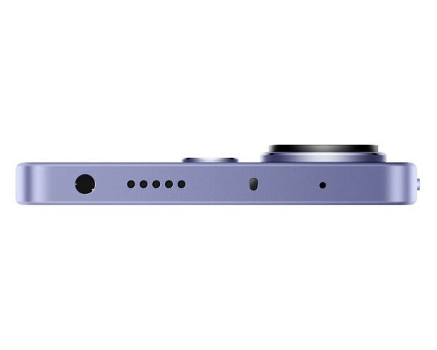 Смартфон Redmi Note 13 Pro 4G 8/256 Purple EU NFC - 10