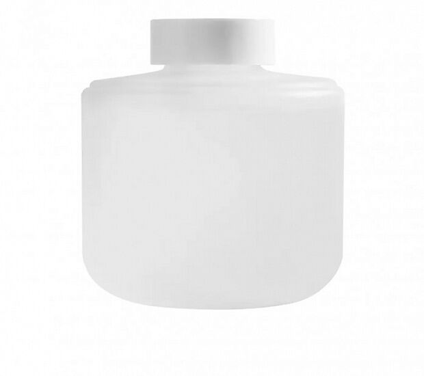 Сменный блок для ароматизатора воздуха Xiaomi Air Fragrance Flavor (1шт) Forest Freshness - 1