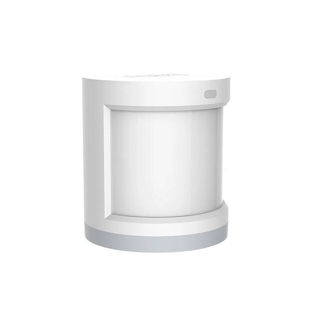Датчик движения Aqara Motion Sensor (White/Белый) CN : отзывы и обзоры - 5