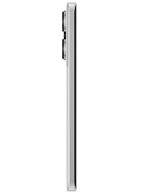 Смартфон Redmi Note 13 Pro Plus 5G 8/256 White RU NFC - 9