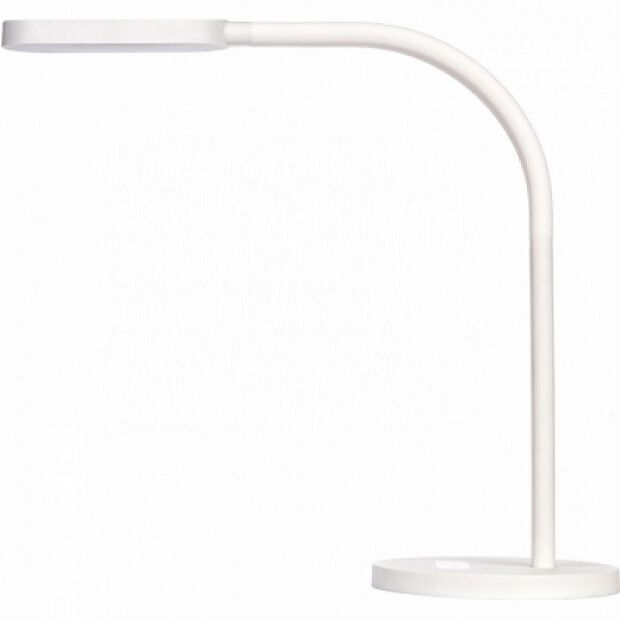 Автономная настольная лампа Yeelight Led Table Lamp Autonomous (White/Белый) - 1