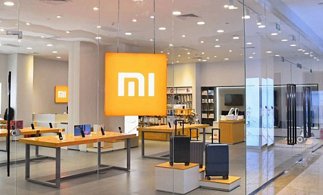 Спортивные гаджеты Xiaomi - самые популярные в России - фото Спортивные гаджеты Xiaomi - самые популярные в России - фото